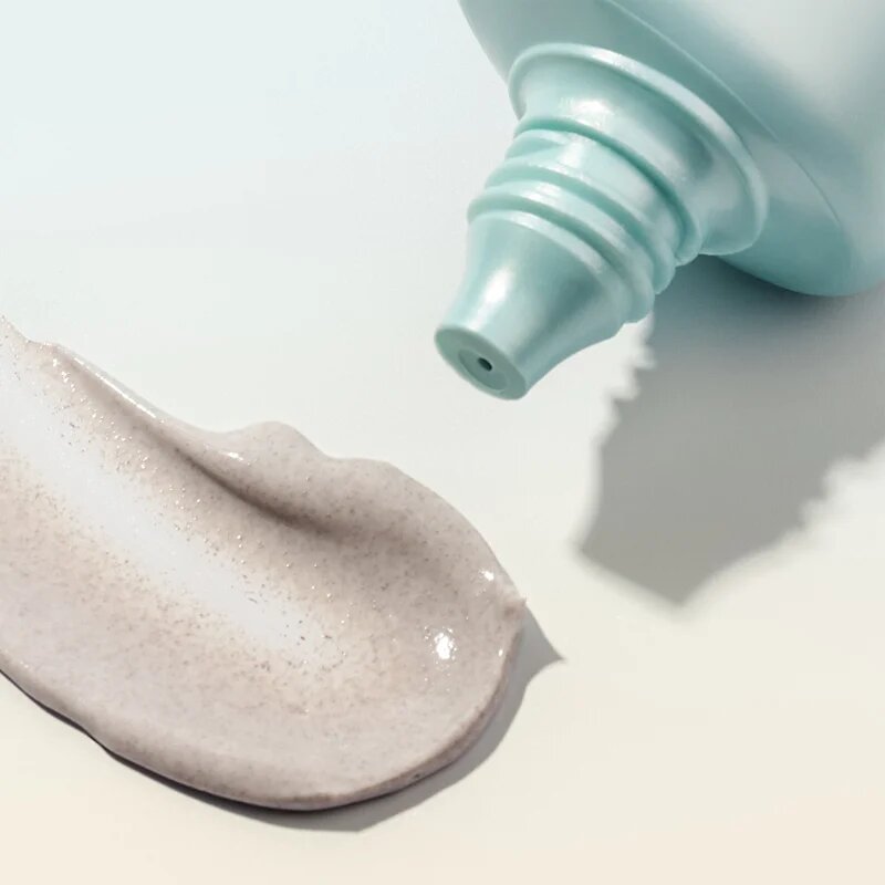 Estée Lauder Multi-Protection Anti-Oxidant Sheer Tint Release Moisturizer Mini тониращ овлажнител за всички типове кожа на лицето 15 мл.