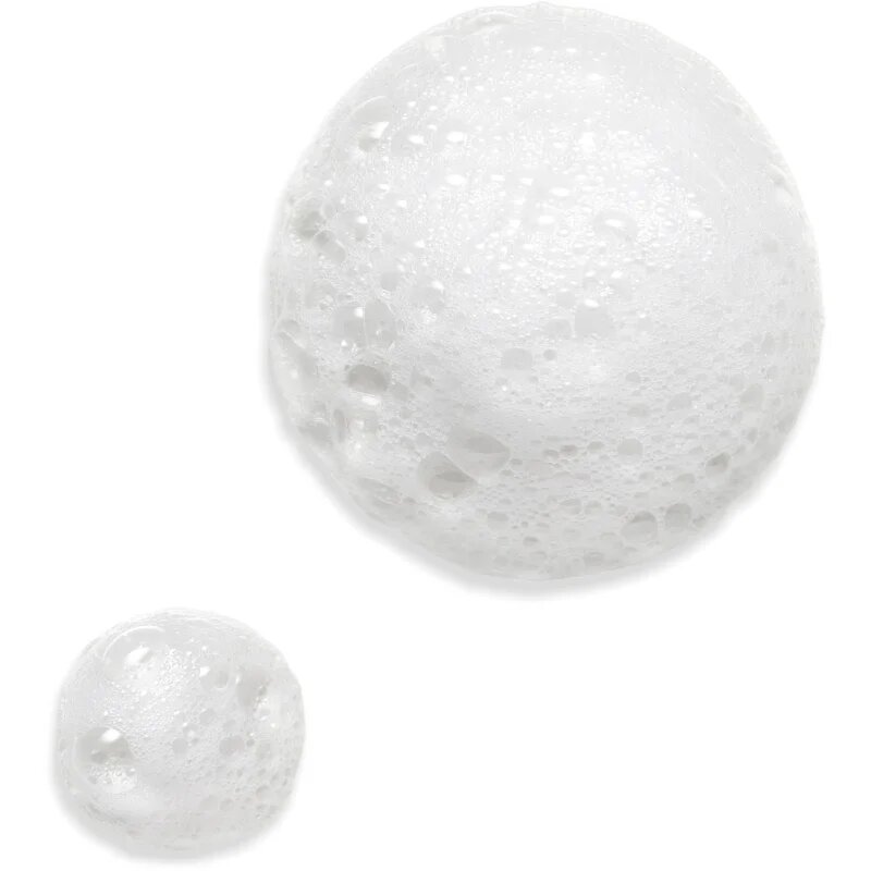 Estée Lauder Nutritious 2-in-1 Foam Cleanser почистваща пяна 2 в 1 125 мл.