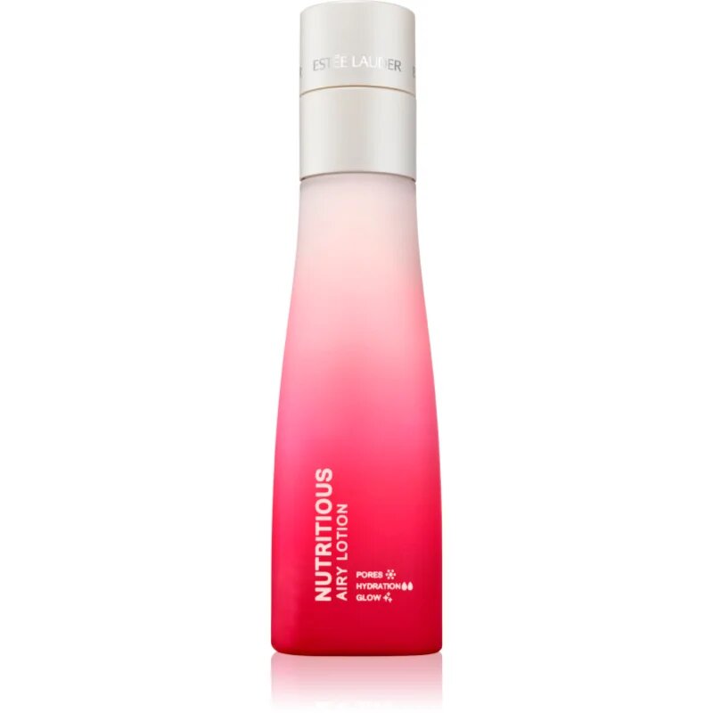 Estée Lauder Nutritious Airy Lotion хидратиращ лосион за лице 100 мл.