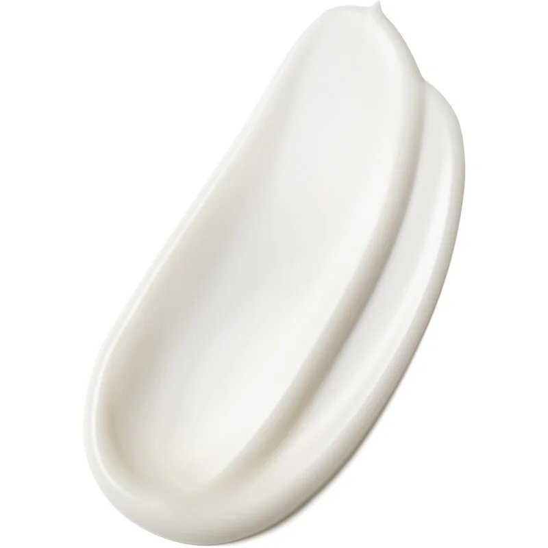 Estée Lauder Nutritious Airy Lotion хидратиращ лосион за лице 100 мл.