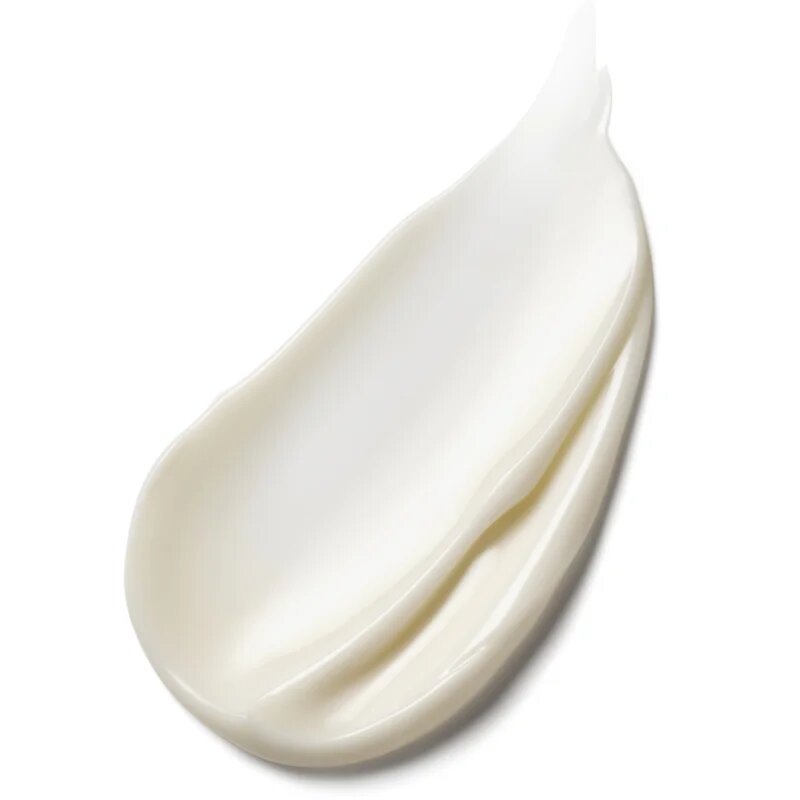 Estée Lauder Nutritious Melting Soft Creme/Mask успокояващ лек крем и маска 2 в 1 50 мл.