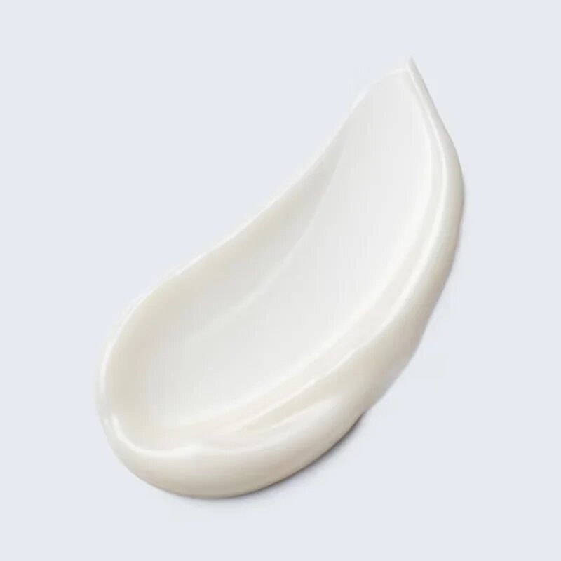 Estée Lauder Perfectionist Pro Multi-Defense Aqua UV Gel SPF 50 дневен предпазващ крем SPF 50 30 мл.