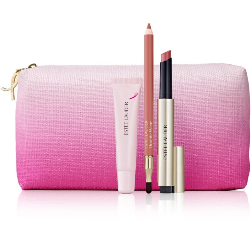 Estée Lauder Pink Ribbon Pink Horizon подаръчен комплект