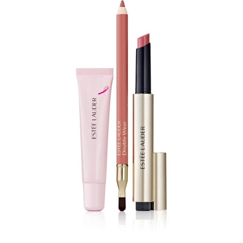 Estée Lauder Pink Ribbon Pink Horizon подаръчен комплект