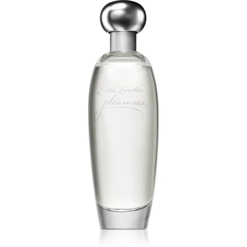 Estée Lauder Pleasures парфюмна вода за жени 100 мл.