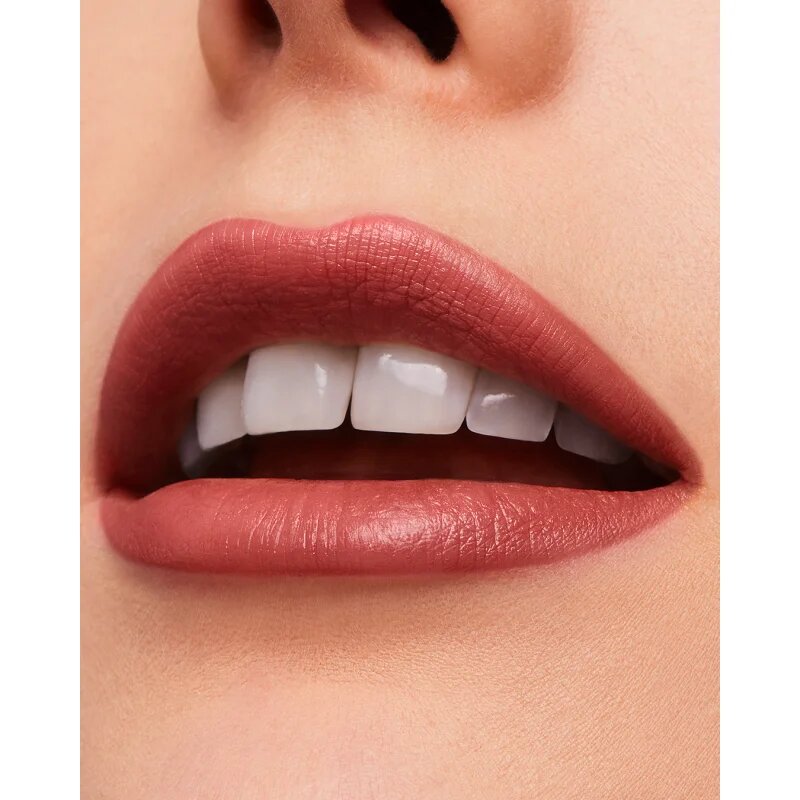 Estée Lauder Pure Color Creme Lipstick крем-червило цвят Dynamic 35 гр.