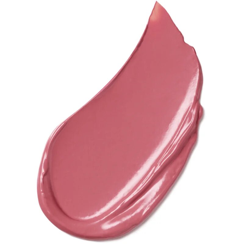Estée Lauder Pure Color Creme Lipstick крем-червило цвят Dynamic 35 гр.