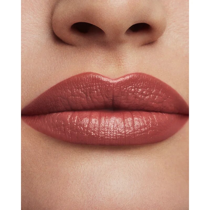 Estée Lauder Pure Color Creme Lipstick крем-червило цвят Intense Nude 35 гр.