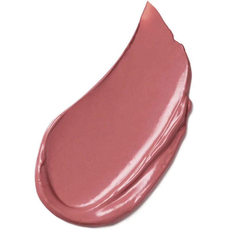 Estée Lauder Pure Color Creme Lipstick крем-червило цвят Intense Nude 35 гр.