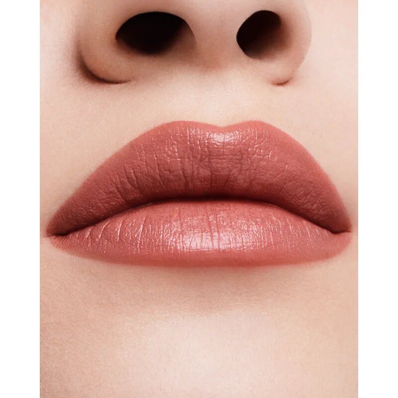 Estée Lauder Pure Color Creme Lipstick крем-червило цвят Make You Blush 35 гр.