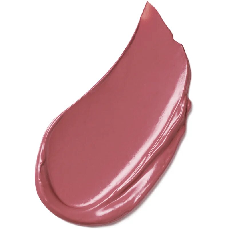 Estée Lauder Pure Color Creme Lipstick крем-червило цвят Make You Blush 35 гр.