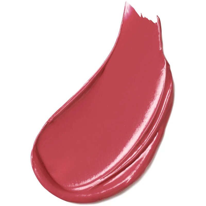 Estée Lauder Pure Color Creme Lipstick Refill дълготрайно червило с матиращ ефект пълнител цвят Rebellious Rose 3.5 гр.