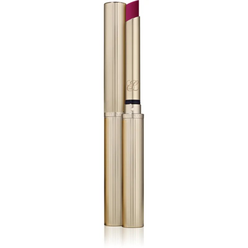 Estée Lauder Pure Color Explicit Matte Lipstick матиращо червило цвят Last Impression 1.8 гр.