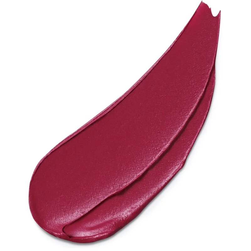 Estée Lauder Pure Color Explicit Matte Lipstick матиращо червило цвят Last Impression 1.8 гр.