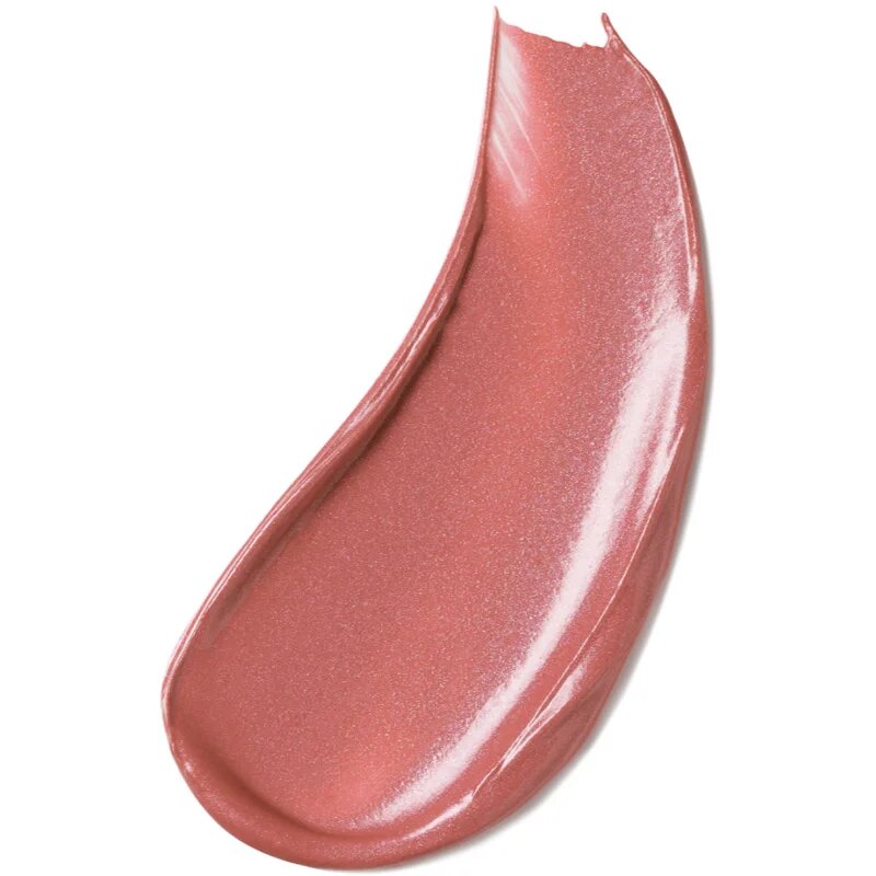 Estée Lauder Pure Color Hi-Lustre Lipstick дълготрайно червило цвят Angel Lips 35 гр.