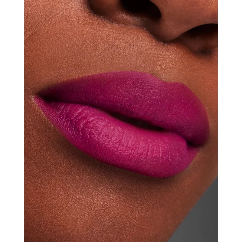 Estée Lauder Pure Color Matte Lipstick дълготрайно червило с матиращ ефект цвят Enigma 35 гр.