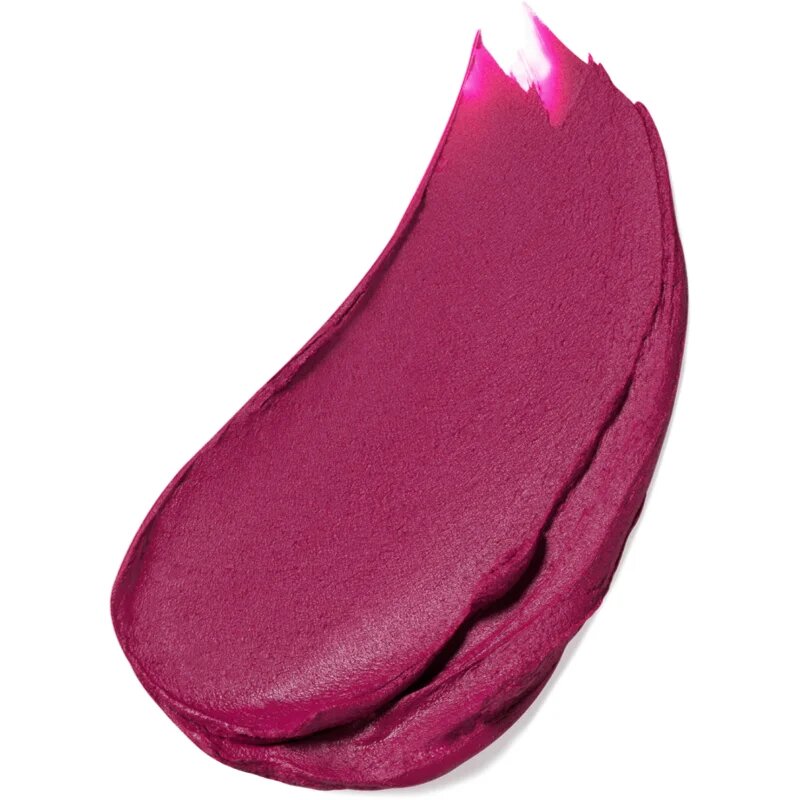 Estée Lauder Pure Color Matte Lipstick дълготрайно червило с матиращ ефект цвят Enigma 35 гр.