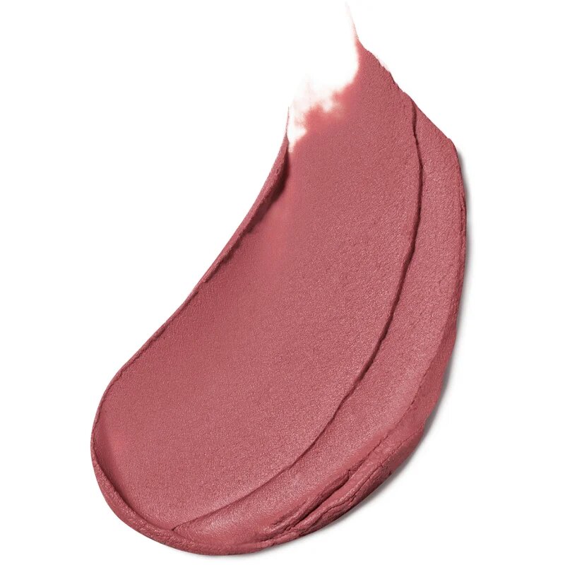 Estée Lauder Pure Color Matte Lipstick дълготрайно червило с матиращ ефект цвят Stolen Heart 3.5 гр.