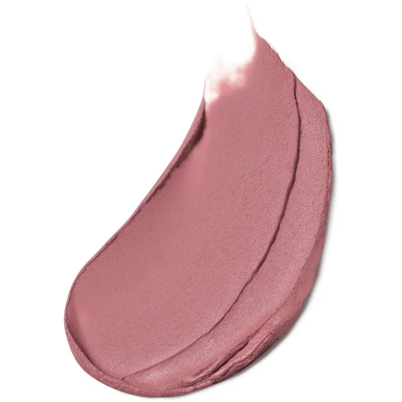 Estée Lauder Pure Color Matte Lipstick Refill дълготрайно червило с матиращ ефект пълнител цвят Suit Up 3.5 гр.