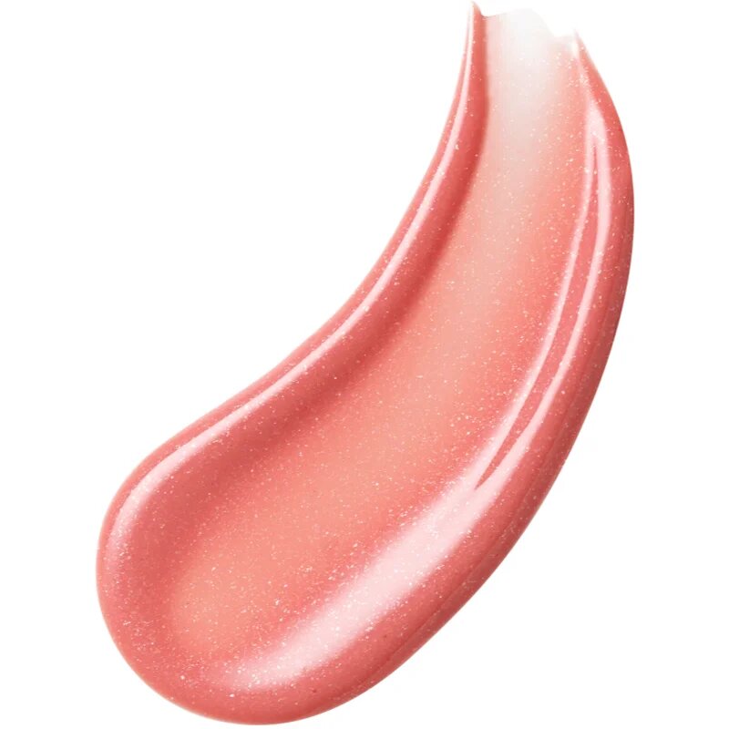 Estée Lauder Pure Color Melt-On Shimmer Stick блясък за устни с блестящи частици цвят Sparkling Mocktail 1.8 гр.