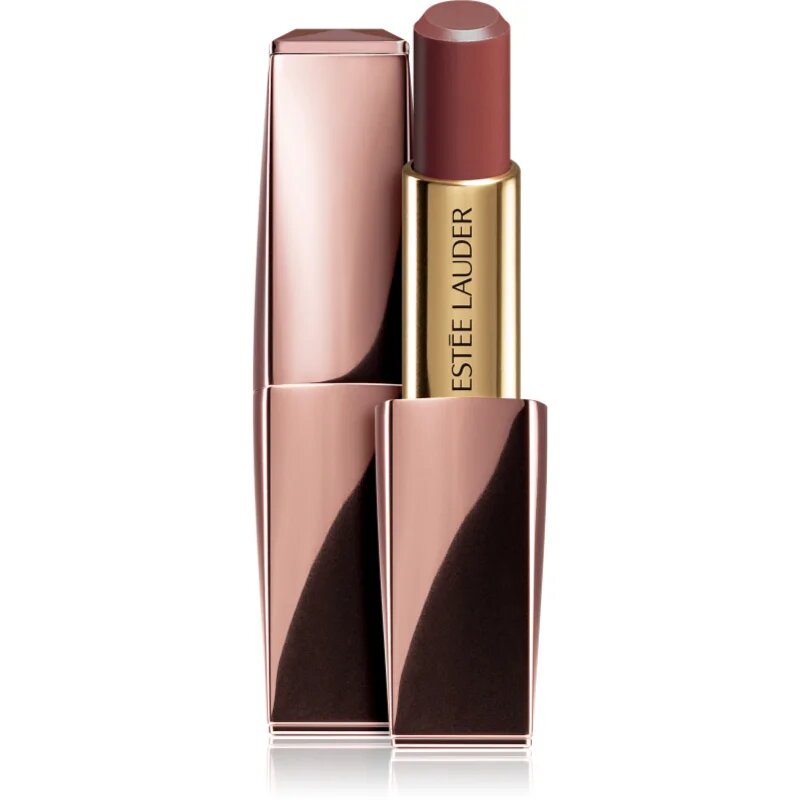 Estée Lauder Pure Color Revitalizing Crystal Balm хидратиращ балсам за устни цвят Crystal 32 гр.