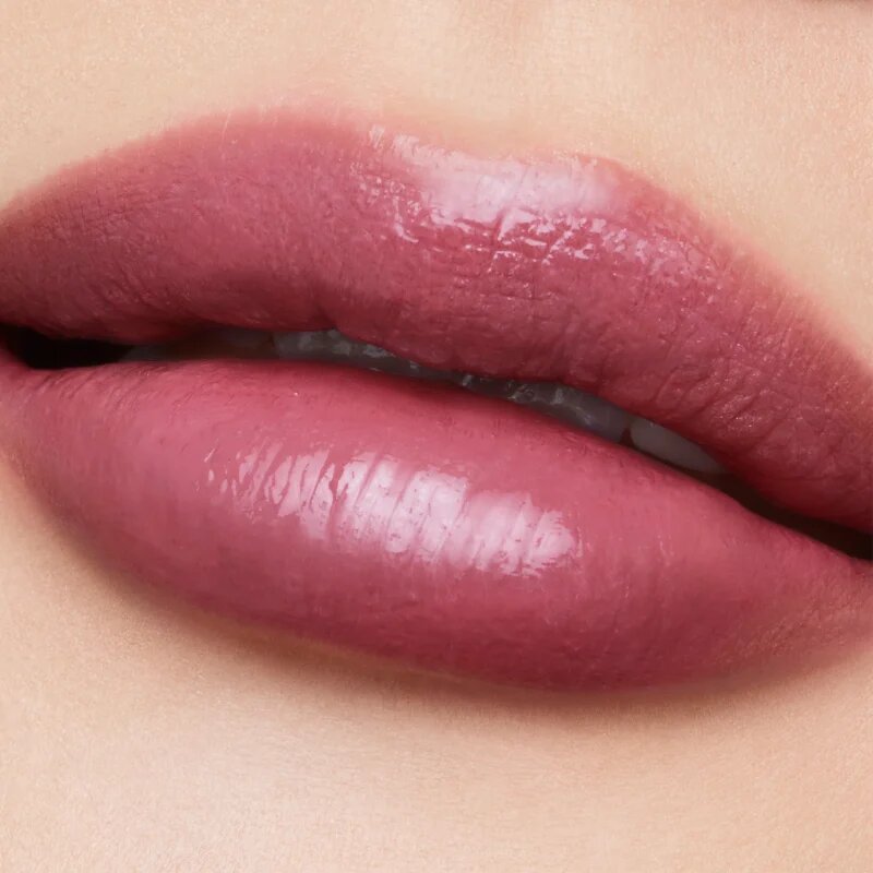 Estée Lauder Pure Color Revitalizing Crystal Balm хидратиращ балсам за устни цвят Crystal 32 гр.