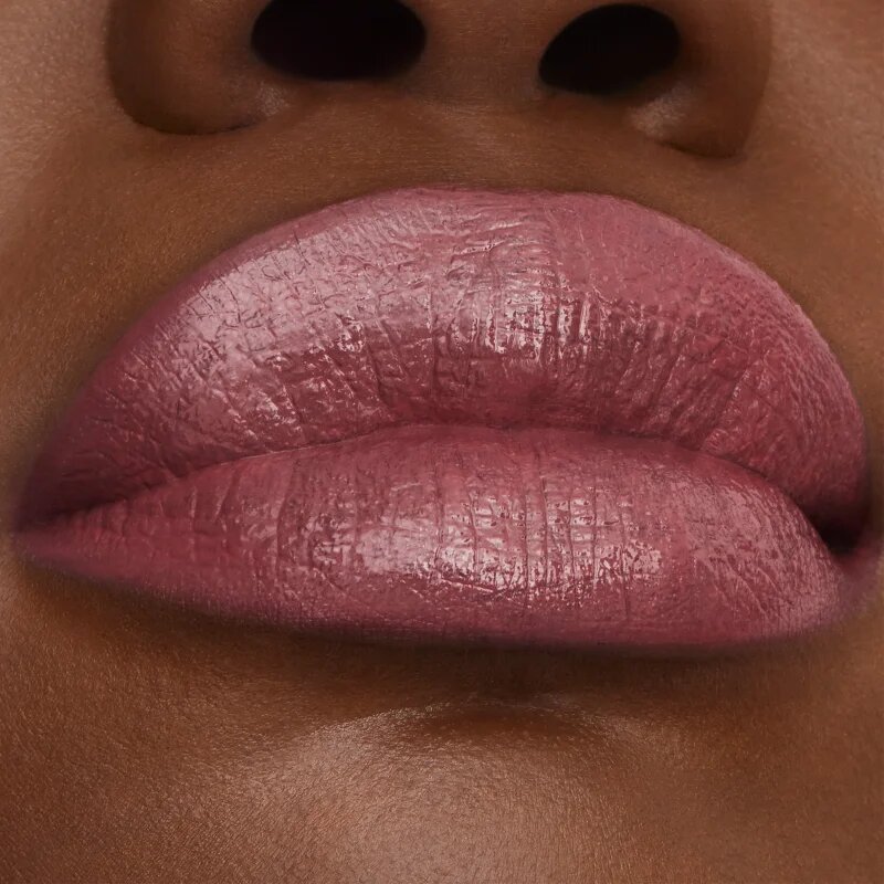 Estée Lauder Pure Color Revitalizing Crystal Balm хидратиращ балсам за устни цвят Crystal 32 гр.