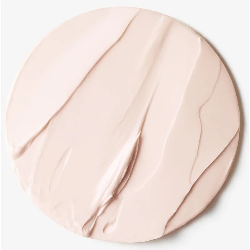 Estée Lauder Resilience Multi-Effect Tri-Peptide Face and Neck Creme SPF 15 интензивно подхранващ крем за нормална към смесена кожа SPF 15 50 мл.