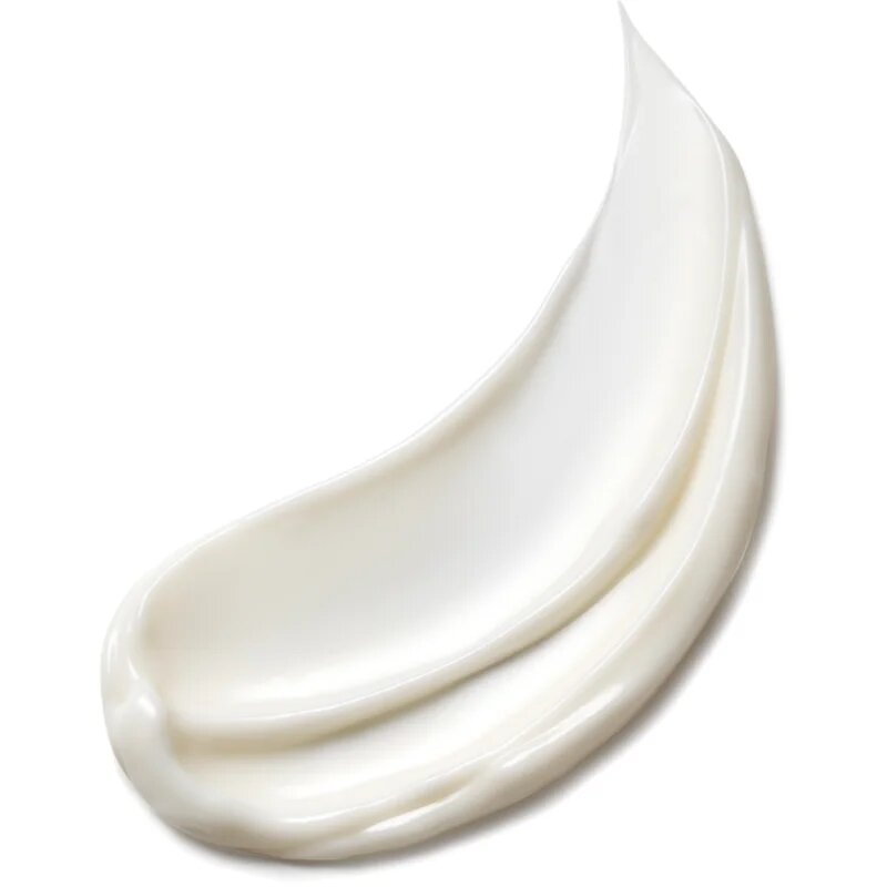 Estée Lauder Revitalizing Supreme+ Bright Radiance Power Soft Creme ревитализиращ крем за лице за освежаване и изглаждане на кожата 50 мл.