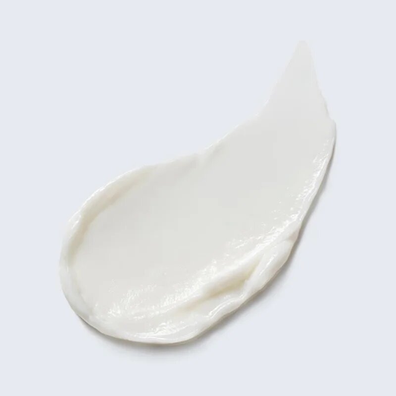 Estée Lauder Revitalizing Supreme+ Night Intensive Restorative Creme интензивен възстановяващ нощен крем 50 мл.