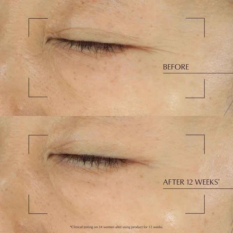 Estée Lauder Revitalizing Supreme+ Night Intensive Restorative Creme интензивен възстановяващ нощен крем 50 мл.