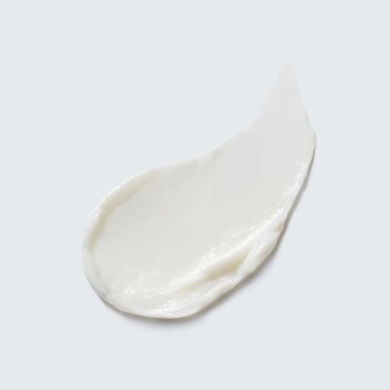 Estée Lauder Revitalizing Supreme+ Night Power Bounce Cream дълбоко хидратиращ крем в дълбочина за нощ 30 мл.