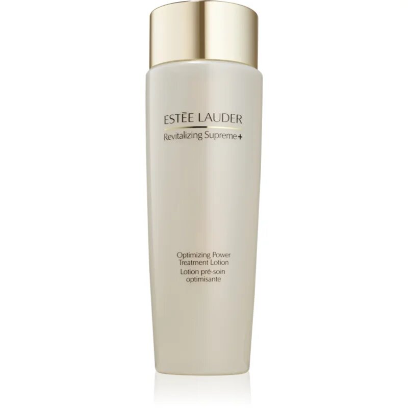 Estée Lauder Revitalizing Supreme+ Optimizing Power Treatment Lotion хидратиращ тоник 200 мл.