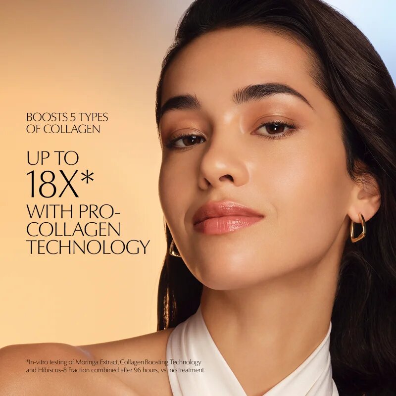Estée Lauder Revitalizing Supreme+ Sculpting Serum регенериращ серум против бръчки 50 мл.
