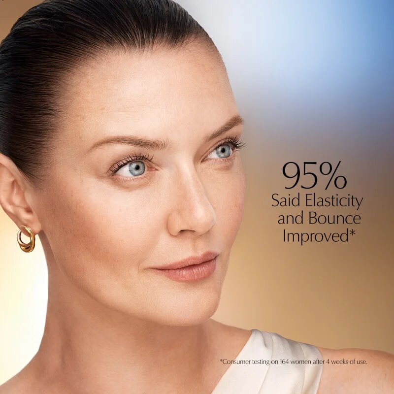 Estée Lauder Revitalizing Supreme+ Sculpting Serum регенериращ серум против бръчки 50 мл.