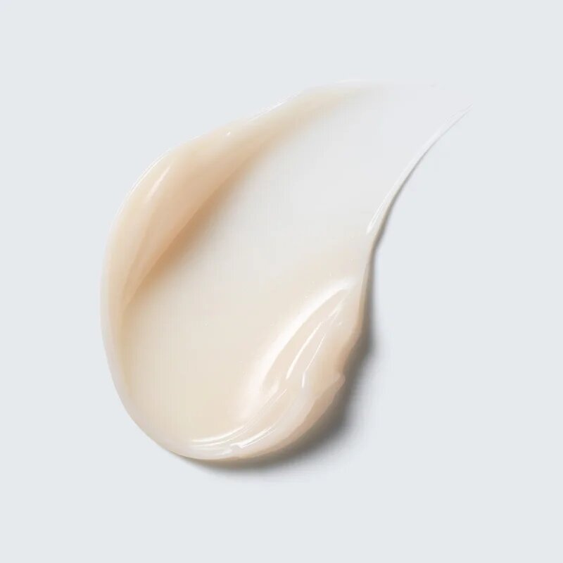 Estée Lauder Revitalizing Supreme+ Youth Power Creme дневен стягащ лифтинг крем за освежаване и изглаждане на кожата 75 мл.