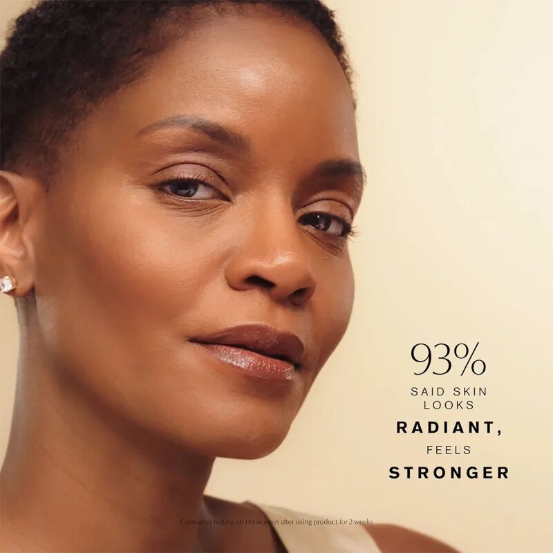 Estée Lauder Revitalizing Supreme+ Youth Power Creme дневен стягащ лифтинг крем за освежаване и изглаждане на кожата 75 мл.