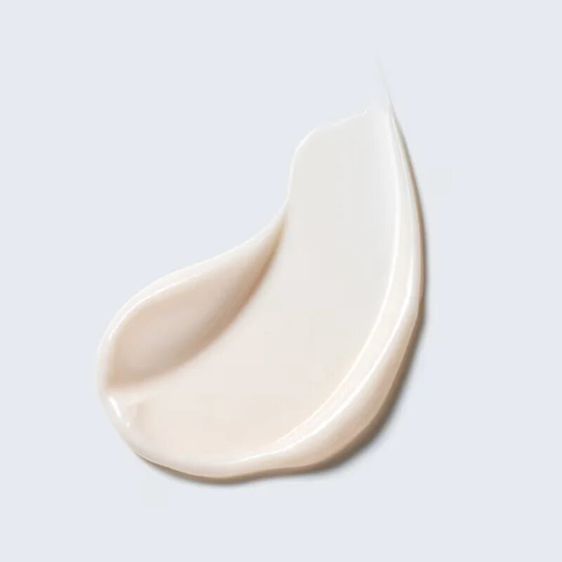 Estée Lauder Revitalizing Supreme+ Youth Power Eye Balm околоочен крем за комплексна грижа 15 мл.