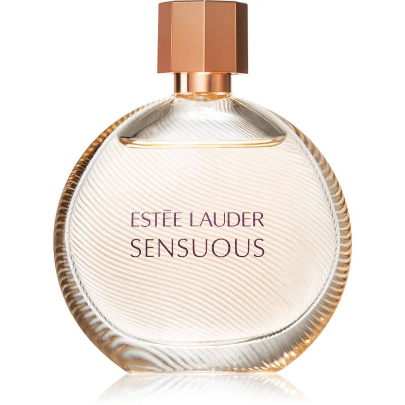 Estée Lauder Sensuous парфюмна вода за жени 50 мл.