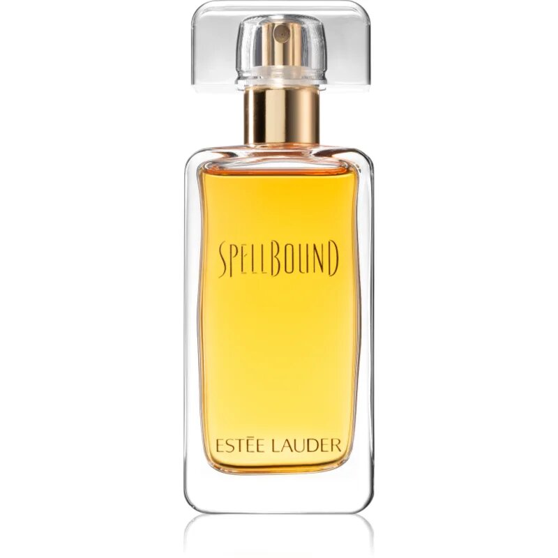Estée Lauder Spellbound парфюмна вода за жени 50 мл.