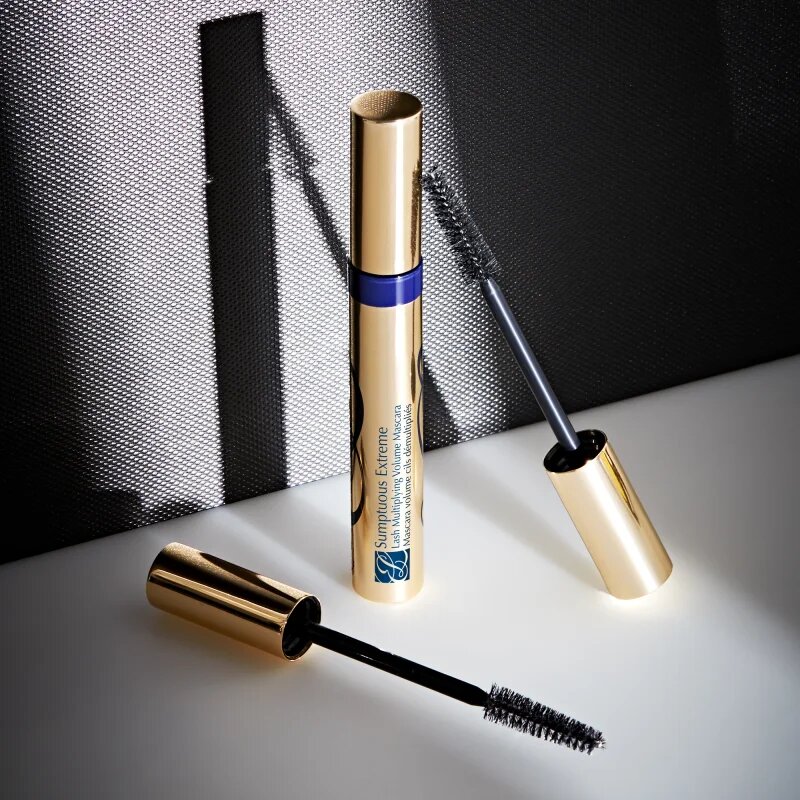 Estée Lauder Sumptuous Extreme спирала за обем и сгъстяване на миглите 8 мл.