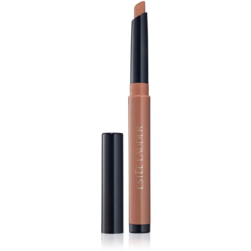 Estée Lauder The Essential Eyeshadow Stick сенки за очи в молив цвят 06 Spritz 1.6 гр.