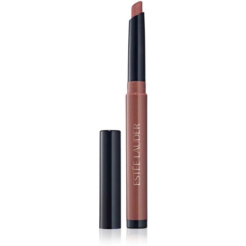 Estée Lauder The Essential Eyeshadow Stick сенки за очи в молив цвят 07 Sugarplum 1.6 гр.