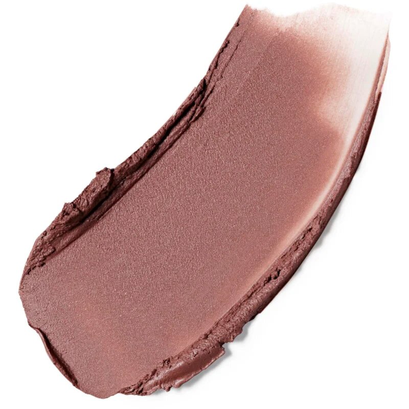 Estée Lauder The Essential Eyeshadow Stick сенки за очи в молив цвят 07 Sugarplum 1.6 гр.