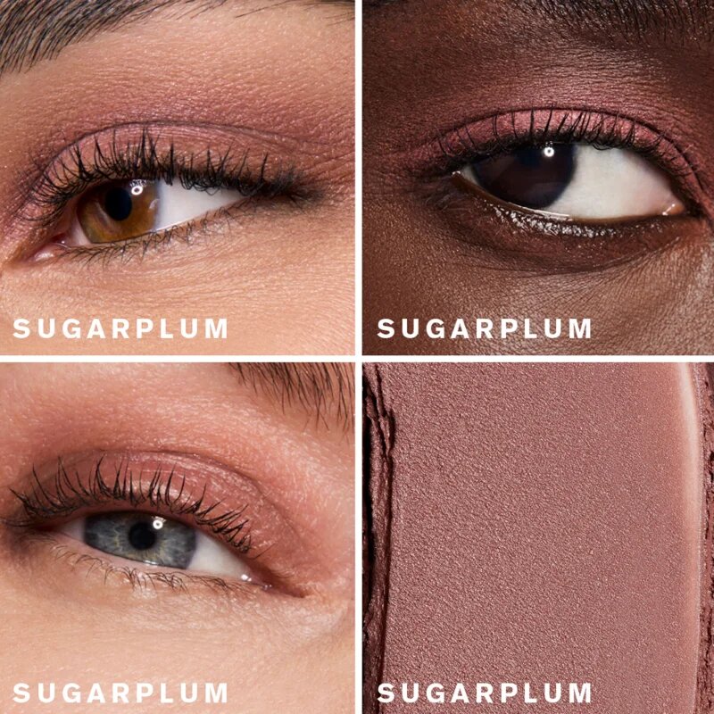 Estée Lauder The Essential Eyeshadow Stick сенки за очи в молив цвят 07 Sugarplum 1.6 гр.