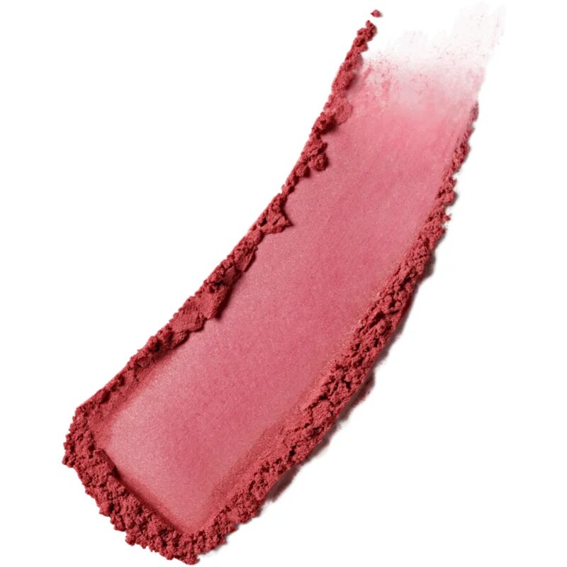 Estée Lauder The Sculpting Blush Powder Blush руж - пудра с четка цвят Pink Kiss 7 гр.
