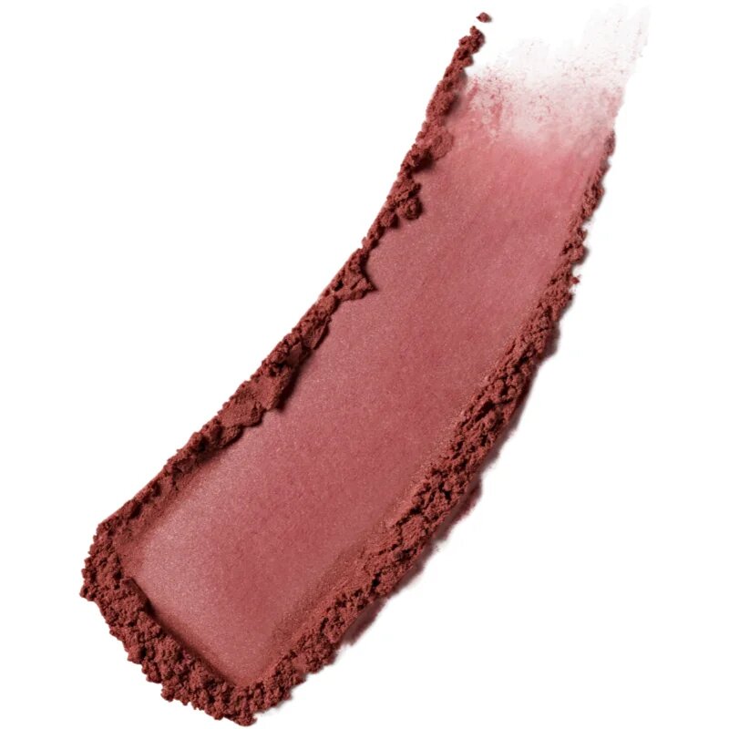 Estée Lauder The Sculpting Blush Powder Blush руж - пудра с четка цвят Rebellious Rose 7 гр.