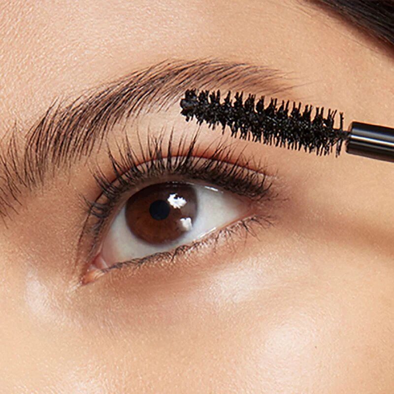 Estée Lauder Turbo Lash Mascara спирала за обем извиване и разделяне на мигли цвят Black 3 мл.