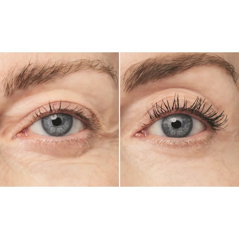 Estée Lauder Turbo Lash Mascara спирала за обем извиване и разделяне на мигли цвят Black 3 мл.