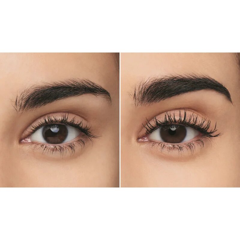 Estée Lauder Turbo Lash Mascara спирала за обем извиване и разделяне на мигли цвят Black 3 мл.